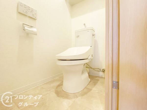 ワコーレ舞子海岸通　中古マンション