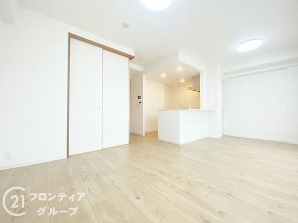 ワコーレ舞子海岸通　中古マンション
