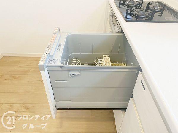 ワコーレ舞子海岸通　中古マンション