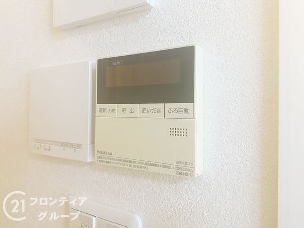 ワコーレ舞子海岸通　中古マンション