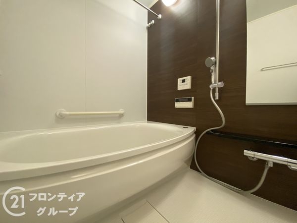 ワコーレ舞子海岸通　中古マンション
