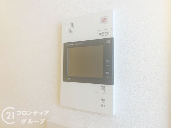 ワコーレ舞子海岸通　中古マンション