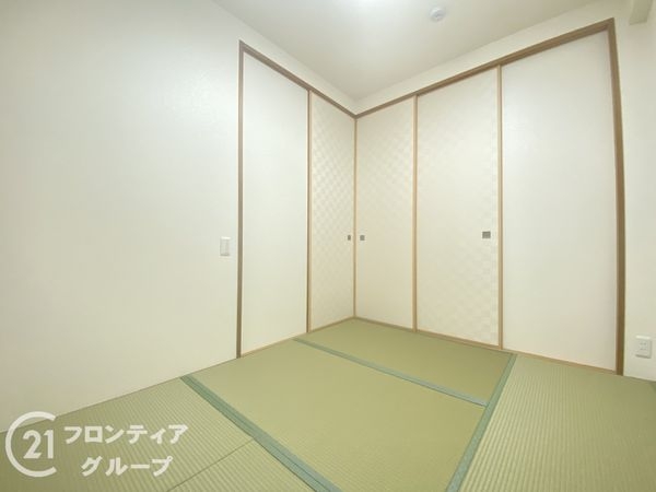 ワコーレ舞子海岸通　中古マンション
