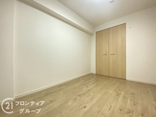 ワコーレ舞子海岸通　中古マンション
