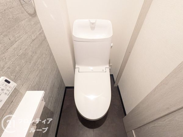 須磨名谷ハウス１号館　中古マンション