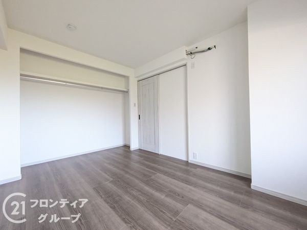須磨名谷ハウス１号館　中古マンション