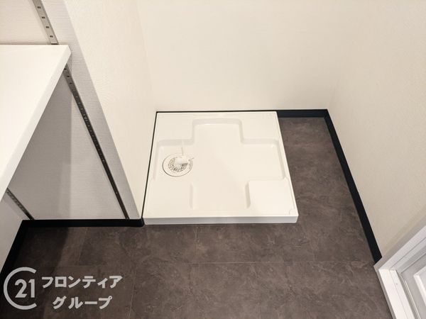 須磨名谷ハウス１号館　中古マンション