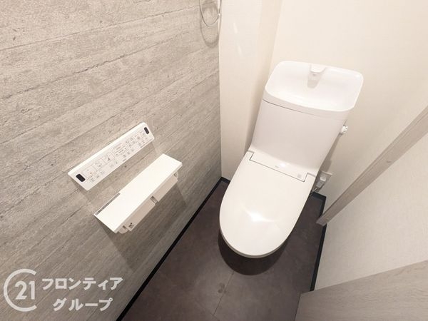 須磨名谷ハウス１号館　中古マンション