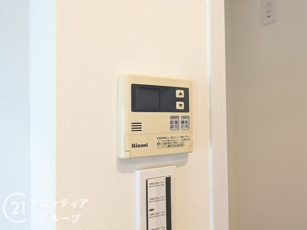 須磨名谷ハウス１号館　中古マンション