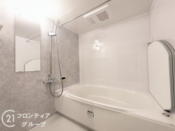 須磨名谷ハウス１号館　中古マンション