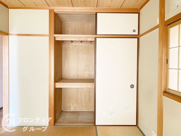 明石市大久保町江井島の中古一戸建て