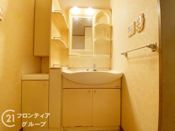 明石市大久保町江井島の中古一戸建て