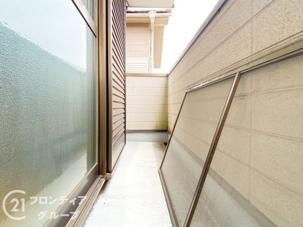 明石市大久保町江井島の中古一戸建て