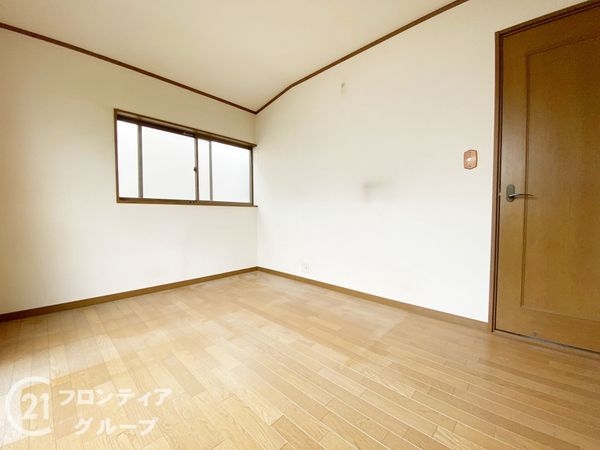 明石市大久保町江井島の中古一戸建て