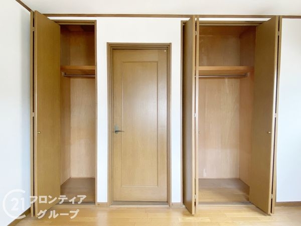 明石市大久保町江井島の中古一戸建て
