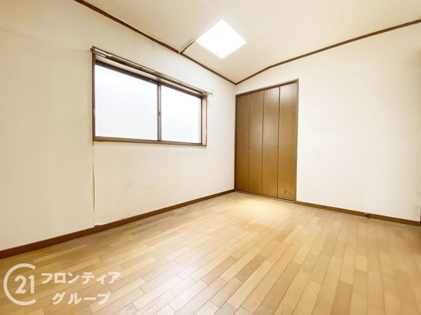 明石市大久保町江井島の中古一戸建て