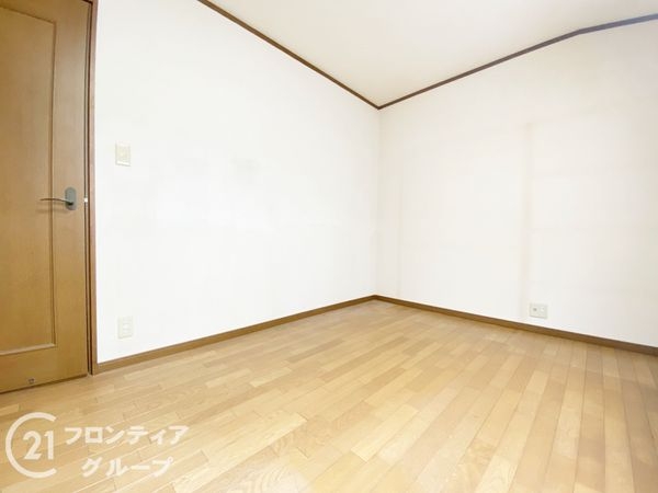 明石市大久保町江井島の中古一戸建て