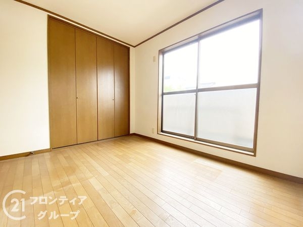 明石市大久保町江井島の中古一戸建て