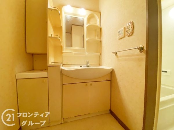 明石市大久保町江井島の中古一戸建て