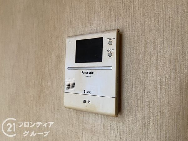 明石市大久保町江井島の中古一戸建て