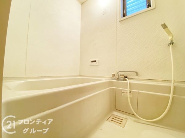 明石市大久保町江井島　中古一戸建て
