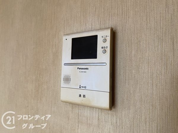 明石市大久保町江井島の中古一戸建て