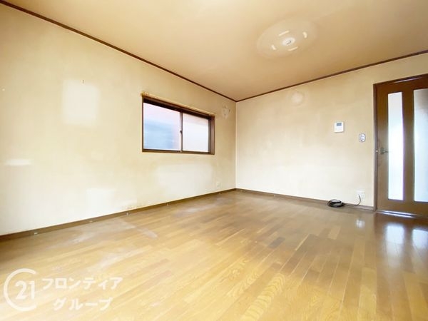 明石市大久保町江井島の中古一戸建て