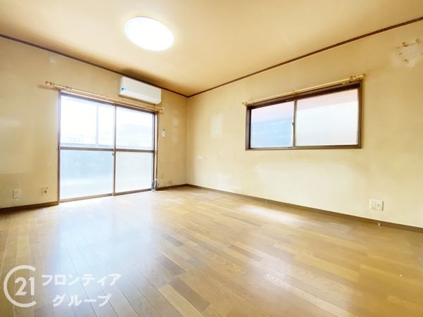 明石市大久保町江井島の中古一戸建て