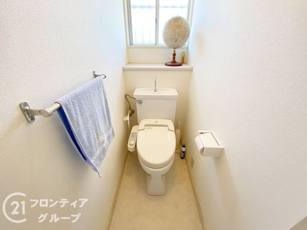神戸市垂水区つつじが丘６丁目の中古一戸建て