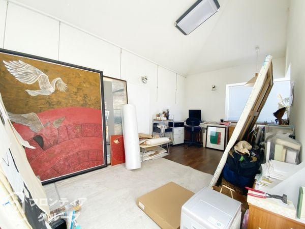 神戸市垂水区つつじが丘６丁目の中古一戸建て