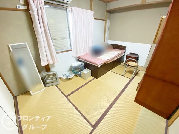 神戸市垂水区つつじが丘６丁目の中古一戸建て