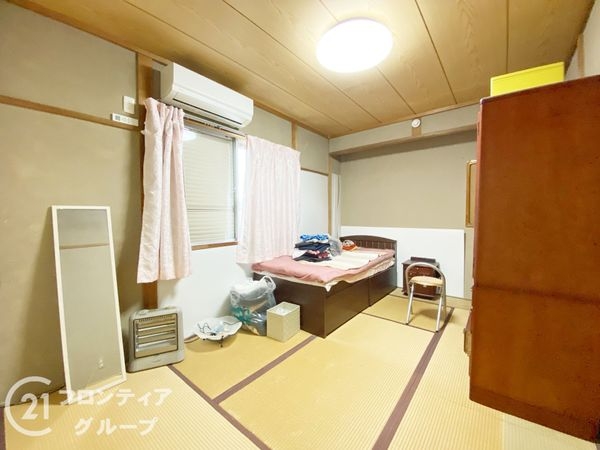 神戸市垂水区つつじが丘６丁目の中古一戸建て