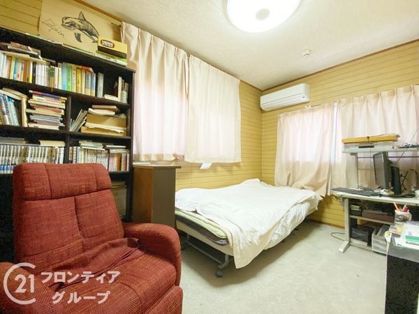 神戸市垂水区つつじが丘６丁目の中古一戸建て
