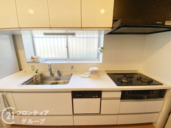 神戸市垂水区つつじが丘６丁目の中古一戸建て