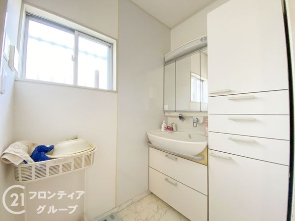 神戸市垂水区つつじが丘６丁目の中古一戸建て
