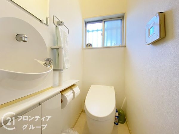 神戸市垂水区つつじが丘６丁目の中古一戸建て