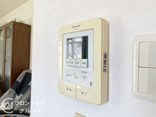 神戸市垂水区つつじが丘６丁目の中古一戸建て