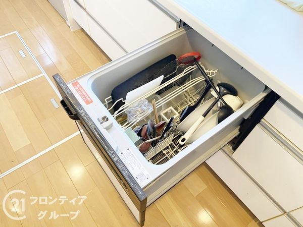 神戸市垂水区つつじが丘６丁目の中古一戸建て