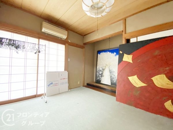 神戸市垂水区つつじが丘６丁目の中古一戸建て