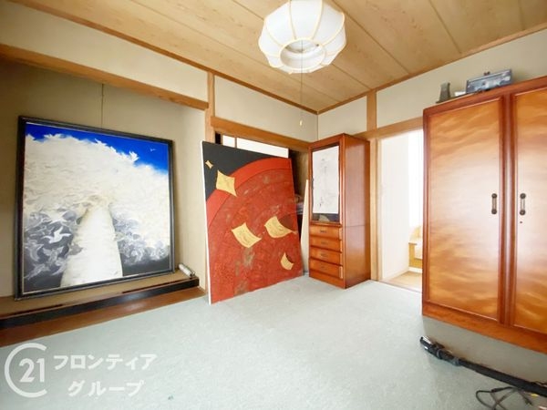 神戸市垂水区つつじが丘６丁目の中古一戸建て