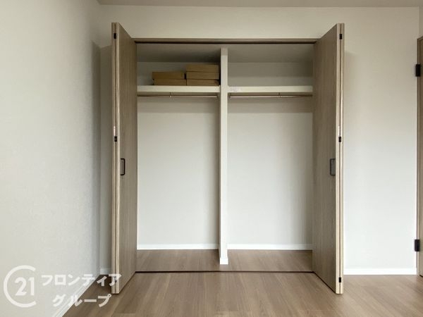 アドリーム明石土山　中古マンション