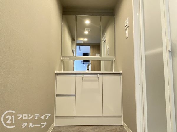 アドリーム明石土山　中古マンション