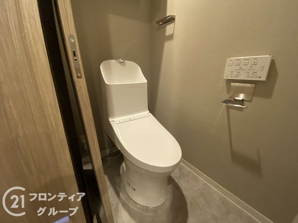 アドリーム明石土山　中古マンション