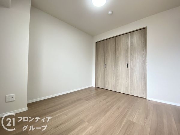 アドリーム明石土山　中古マンション