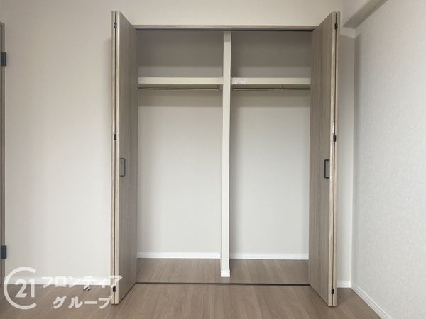 アドリーム明石土山　中古マンション