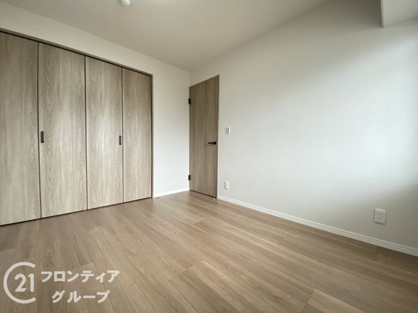 アドリーム明石土山　中古マンション