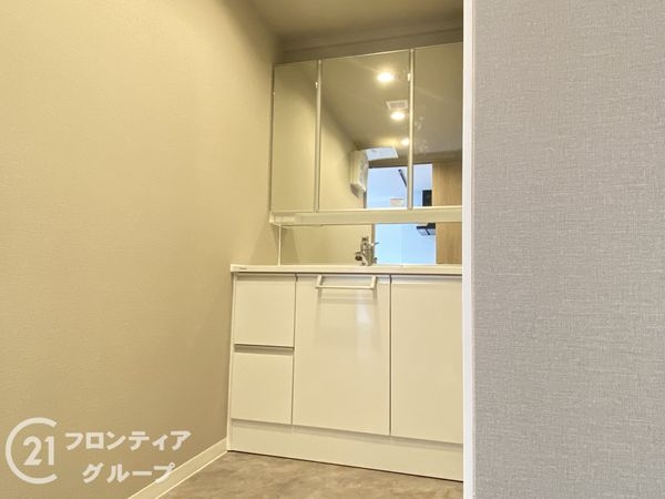 アドリーム明石土山　中古マンション
