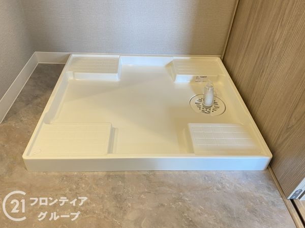 アドリーム明石土山　中古マンション