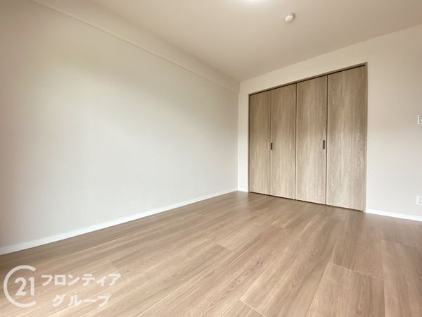 アドリーム明石土山　中古マンション