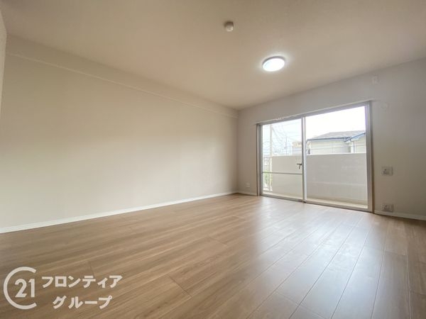 アドリーム明石土山　中古マンション
